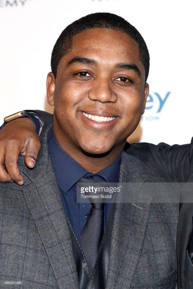 Christopher Massey