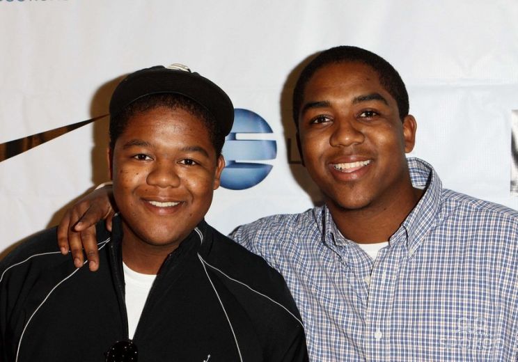 Christopher Massey