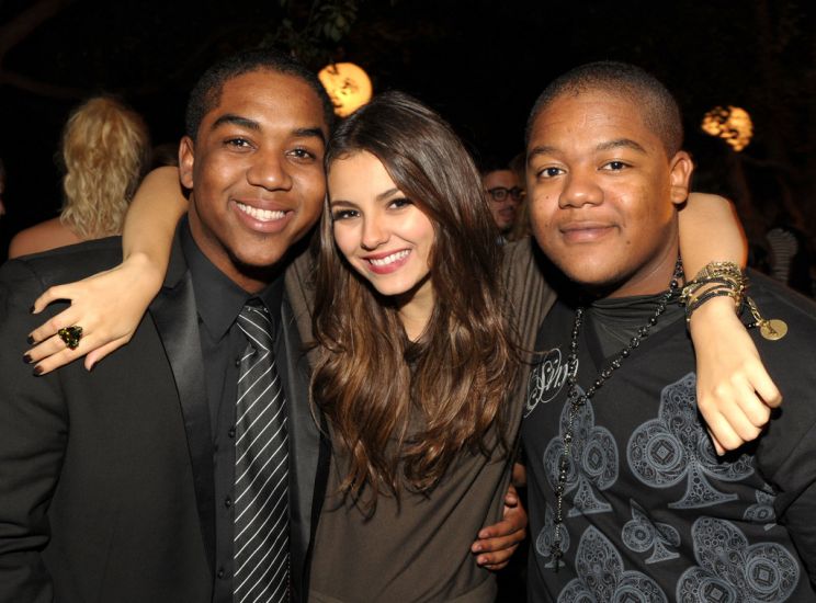 Christopher Massey