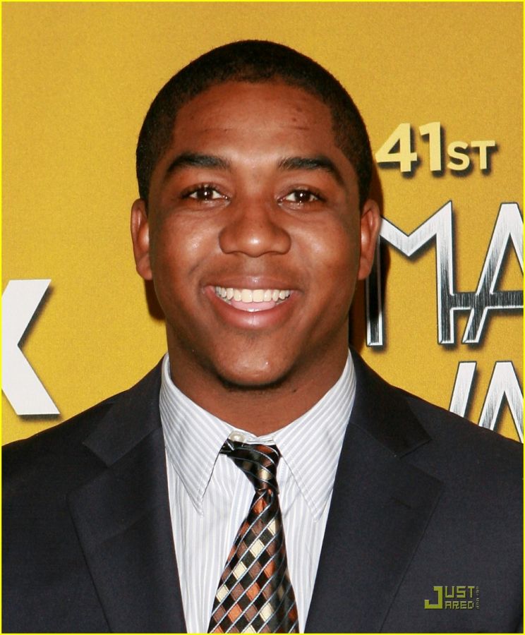 Christopher Massey