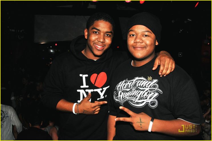 Christopher Massey