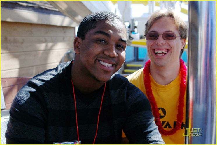 Christopher Massey