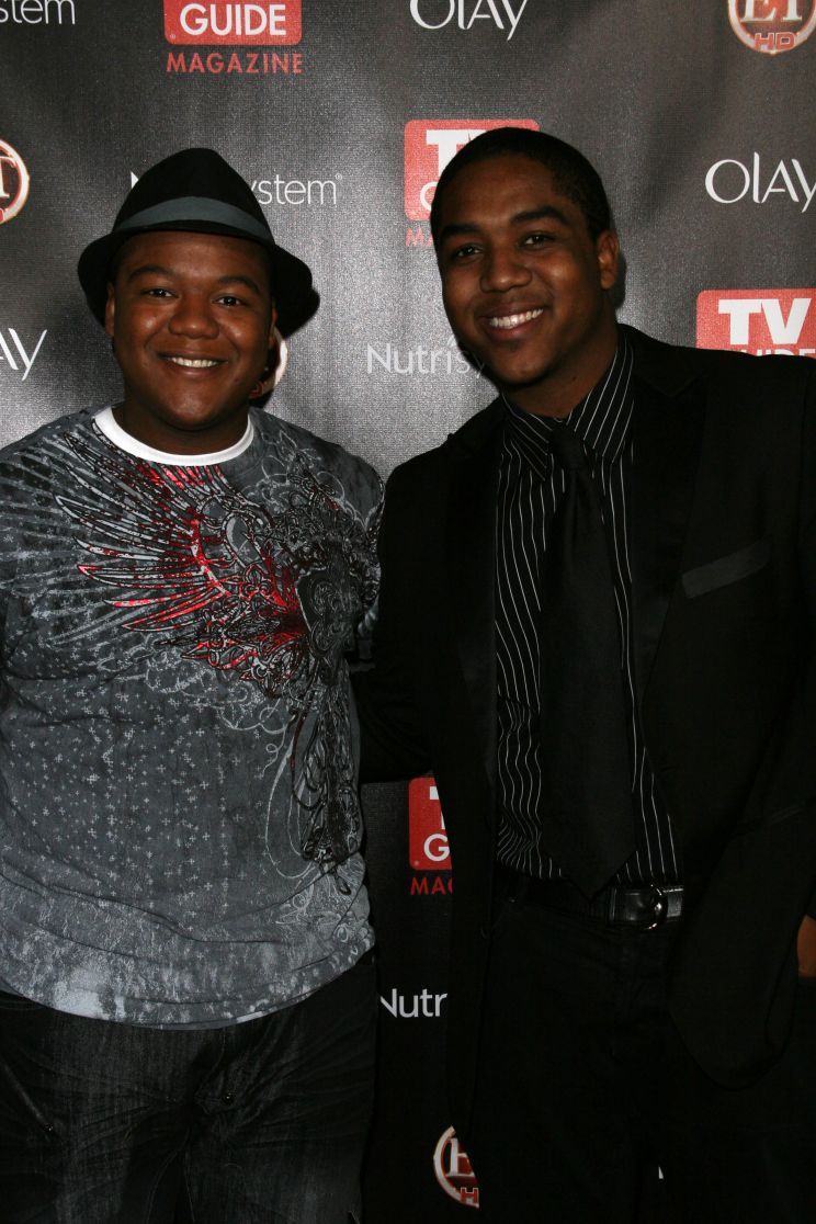 Christopher Massey