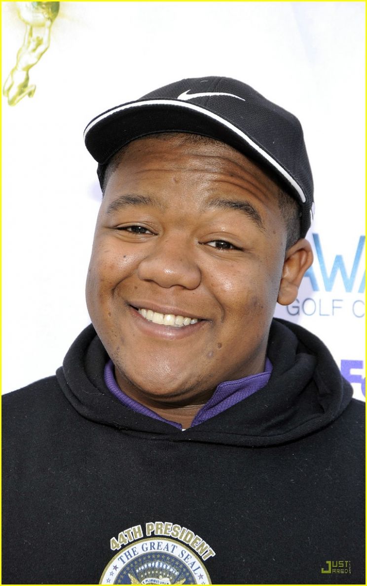 Christopher Massey