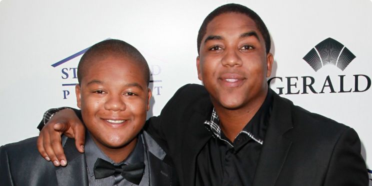 Christopher Massey