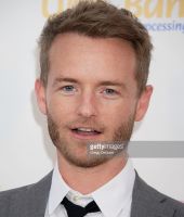 Christopher Masterson