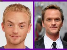 Christopher Masterson