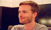 Christopher Masterson