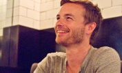 Christopher Masterson