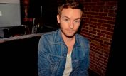 Christopher Masterson