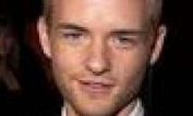 Christopher Masterson