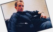 Christopher Masterson