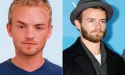 Christopher Masterson