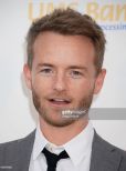 Christopher Masterson