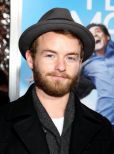 Christopher Masterson