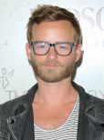 Christopher Masterson