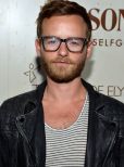 Christopher Masterson