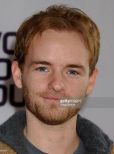 Christopher Masterson