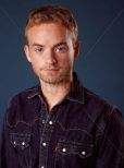 Christopher Masterson