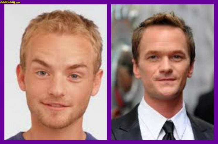 Christopher Masterson