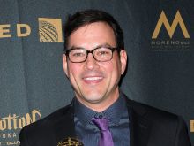 Christopher May