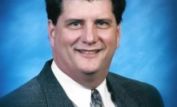 Christopher May