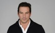 Christopher May