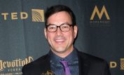 Christopher May