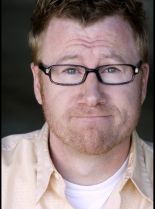 Christopher May