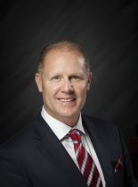 Christopher May