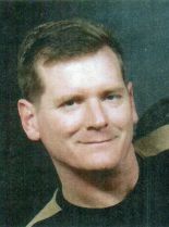 Christopher May