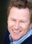 Christopher May