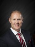 Christopher May