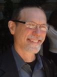 Christopher May
