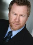 Christopher May