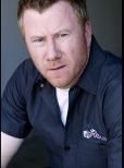 Christopher May