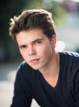 Christopher May