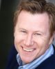Christopher May
