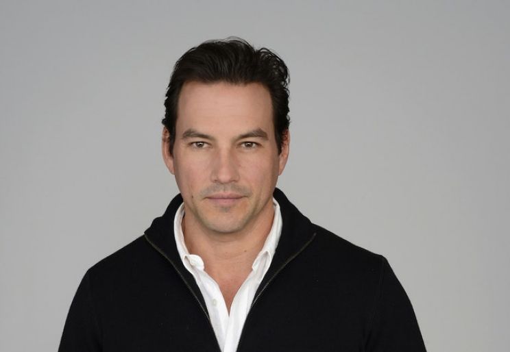 Christopher May