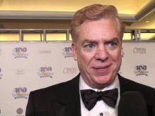 Christopher McDonald