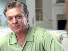 Christopher McDonald