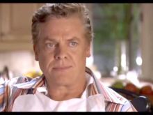 Christopher McDonald