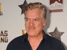 Christopher McDonald