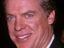 Christopher McDonald