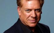 Christopher McDonald