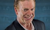 Christopher McDonald