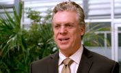 Christopher McDonald