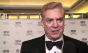 Christopher McDonald