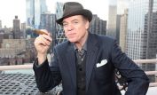 Christopher McDonald