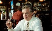 Christopher McDonald